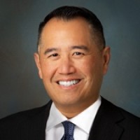 Fortinet Appoints Public Sector Leader and Tech Executive Derek Kan to Its Board of Directors